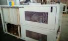 Large chiller water unit Hebleimar