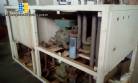 Large chiller water unit Hebleimar