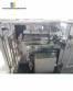 Blister packing machine Fabrima Blisterflex