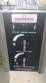 Industrial cooker for 100 L Mobinox