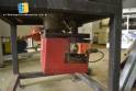 Continuous fryer 300 kg/hour MCI
