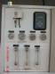 System for generation of purified by reverse osmosis ROH model 006034
