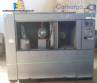 Atlas Copco air compressor