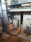 Cardboard box sealer 3M