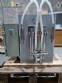 Filling machine