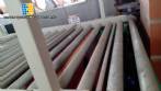 Treadmill conveyor ESA