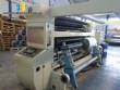 Jiangyin Kesheng Machinery Slitting and Rewinding Machine