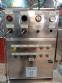 Zegla Unimix 9,000 liter carbonator premix