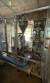 Vacuum packaging machine TME Italy
