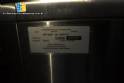 Practical stainless steel modular ballast furnace