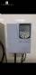 Pasteurization and homogenization line