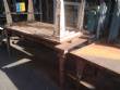 Cooling tables