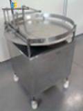 Rotary Table