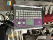 Strapack cardboard box sealing machine