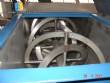 Ribbon mixer stainless steel to 600 litres Banerjee