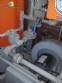 Steam generator J G equipamentos