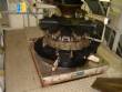 Multihead packer Masipack