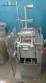 Automatic Strip Paludo MP