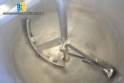 Incal gas pan 200 liters