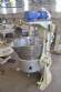 Incal gas pan 200 liters