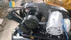 Air compressor Pressure 250 L