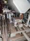 Linear automatic filling machine 20 nozzles Prymaxx