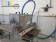 Complete cosmetics factory with ISO 9001-2015