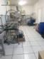 Complete cosmetics factory with ISO 9001-2015