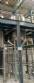 Reactor tank 5,000 L RDS Inox