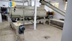 Refrigerated digester 2000 liters Indelbras