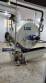 Refrigerated digester 2000 liters Indelbras