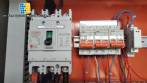 Refrigerated digester 2000 liters Indelbras