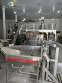 Canned olives filling line Maqinox stand up pouch