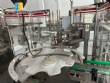 Canned olives filling line Maqinox stand up pouch