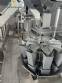 Canned olives filling line Maqinox stand up pouch
