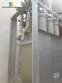 Flake ice machine Madef