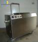 Chocolate tempering machine Mundi