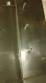 Ribbon Blender stainless steel 400 L