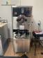 Gelato ice cream maker