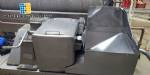 Automatic industry bucket GA