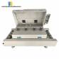 Reflow oven for continuous welding of leds Puhui