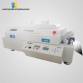 Reflow oven for continuous welding of leds Puhui