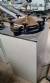 Phoenix vertical autoclave 100 liters