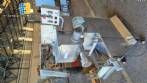 Italvisa Pastaia P55 pasta extruder