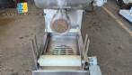 Italvisa Pastaia P55 pasta extruder