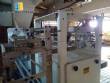 Indumak MM 100 automatic vertical packer