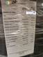 Ingersoll Rand 30hp screw compressor and air dryer