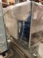 Ingersoll Rand 30hp screw compressor and air dryer