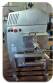 Mettler Toledo Safeline X-ray Inspection System
