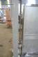 Pasta trolley elevator Startec Mquinas